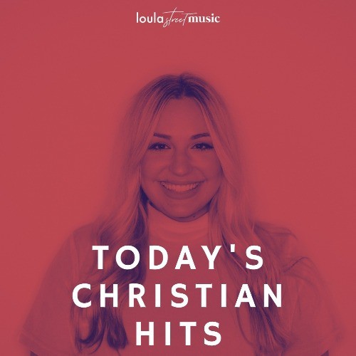 Today's Christian Hits Listen to Unknown, Free on Pandora Radio