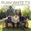 plain white t's wonders of the younger