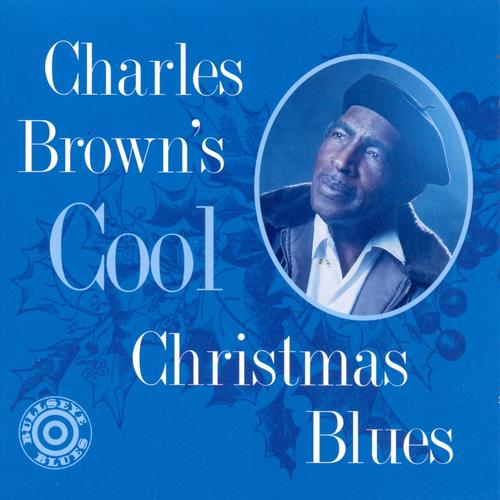 otis redding merry christmas baby free
