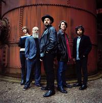 Tvd Live Drive By Truckers At The 9 30 Club 12 Vinyl The Sonic Youth Guitar B Tab Archive