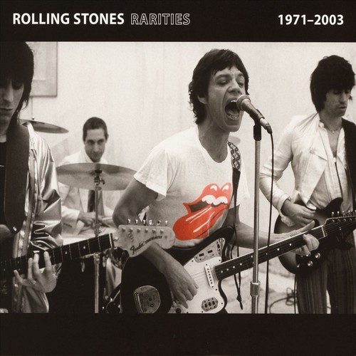 Fancy Man Blues Radio Listen to The Rolling Stones, Free on Pandora