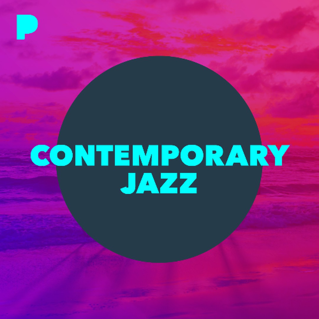 Contemporary Jazz Music Listen To Contemporary Jazz Free On Pandora Internet Radio