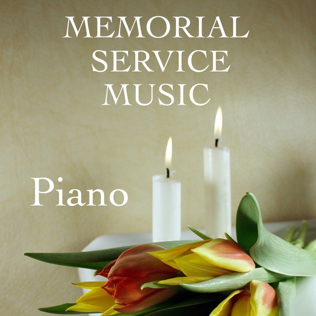 Funeral Music For Memorial Service: Instrumental Piano by The O'Neill  Brothers Group - Pandora