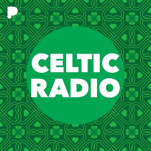 Celtic Radio Listen to Unknown, Free on Pandora Radio