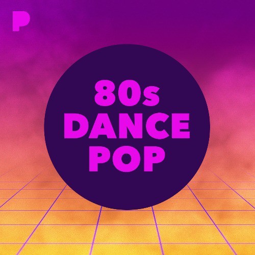 80s Dance Pop Radio Listen To Unknown Free On Pandora Internet Radio 80s-dance-pop-radio-listen-to-unknown-free-on-pandora-internet-radio