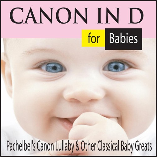 Classical Music For Your Baby Einstein Radio Listen to Steven Current