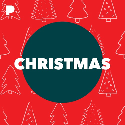 Christmas Radio Listen to Unknown, Free on Pandora Radio