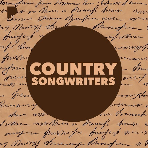 Country Songwriter Radio Listen to Unknown, Free on Pandora