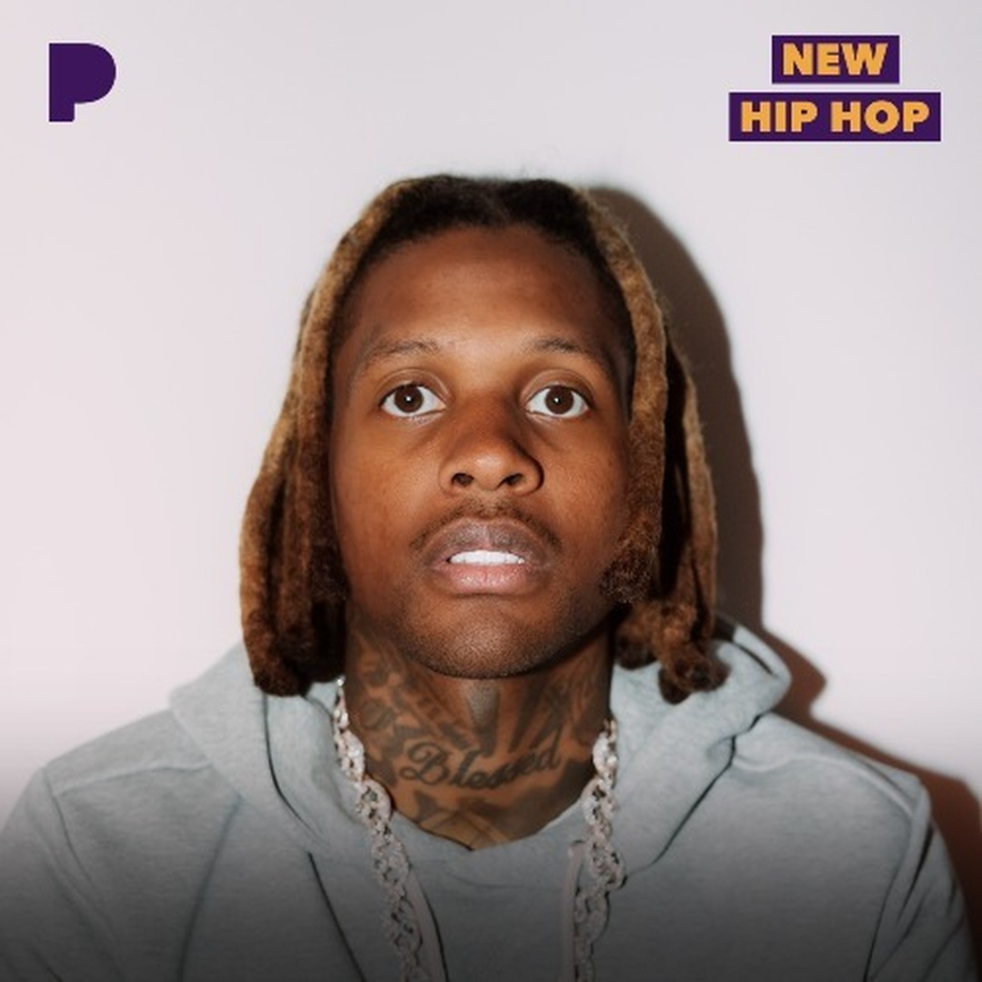 newest hip hop songs radio
