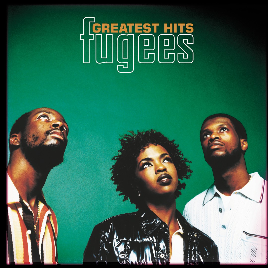 the fugees the score chinese resturant the fugees the score chinese resturant