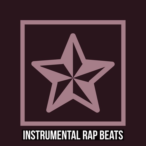 R&B Love (Instrumental) Radio Listen to Trap Beats, Free on Pandora