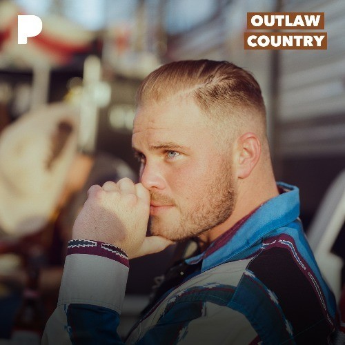 Outlaw Country Radio Listen to Unknown, Free on Pandora Radio