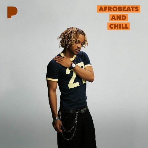 Ac Chill Rapper Afrobeats and Chill Radio - Listen to Unknown, Free on Pandora Internet ...