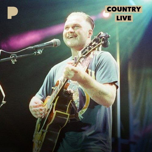 Country LIVE Radio Listen to Unknown, Free on Pandora Radio