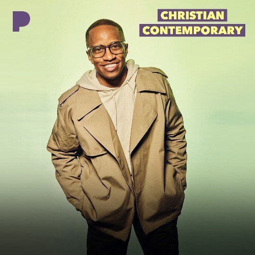 Christian Contemporary Radio Listen to Unknown, Free on Pandora