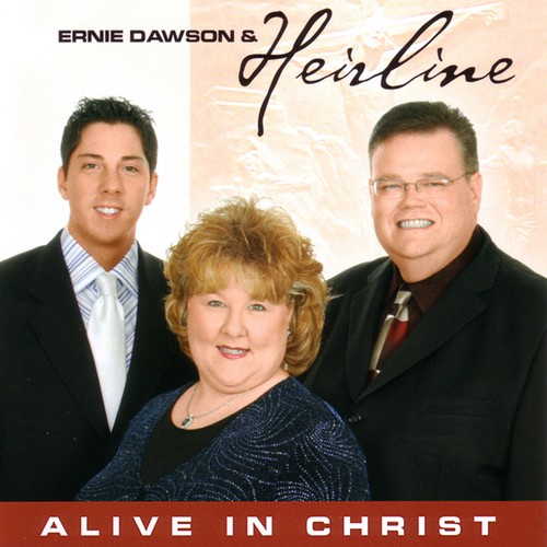 I'm Saved Radio - Listen to Ernie Dawson & Heirline, Free on Pandora ...