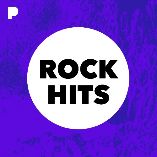 Rock Hits Radio Listen to Unknown, Free on Pandora Radio