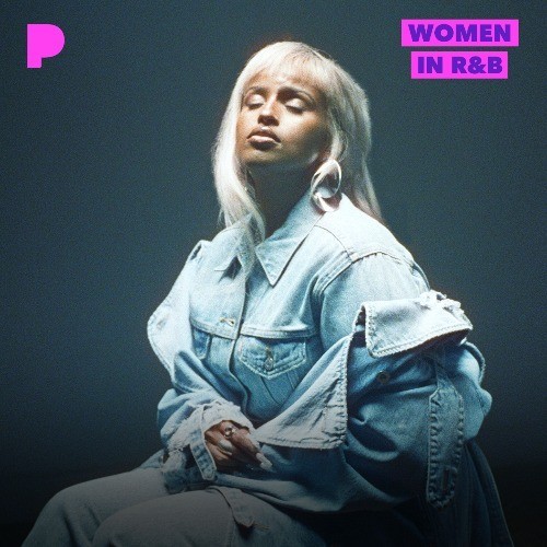 Women in r b radio listen to unknown free on pandora internet radio