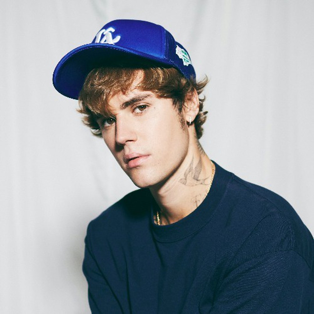 Drummer Boy Feat Busta Rhymes By Justin Bieber Holiday Pandora