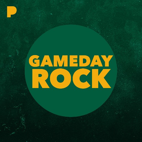 GameDay Rock Radio Listen to Unknown, Free on Pandora Radio