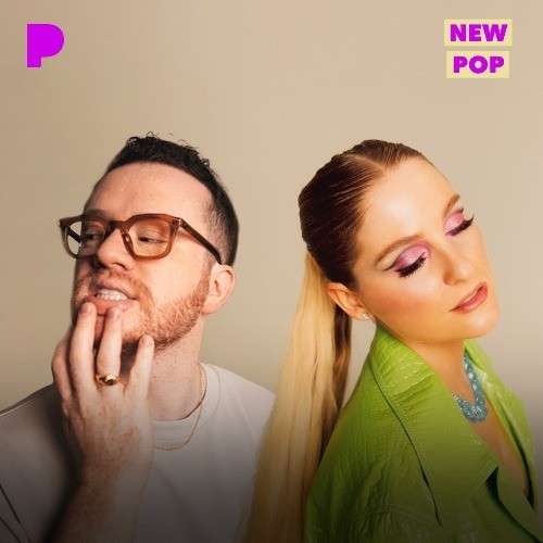 New Pop Radio - Listen to Unknown, Free on Pandora Internet Radio