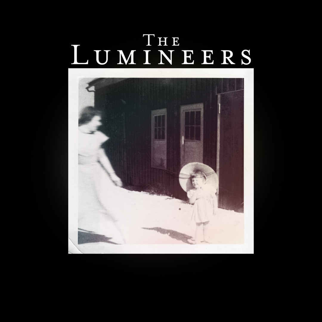 the lumineers ho hey lyrics