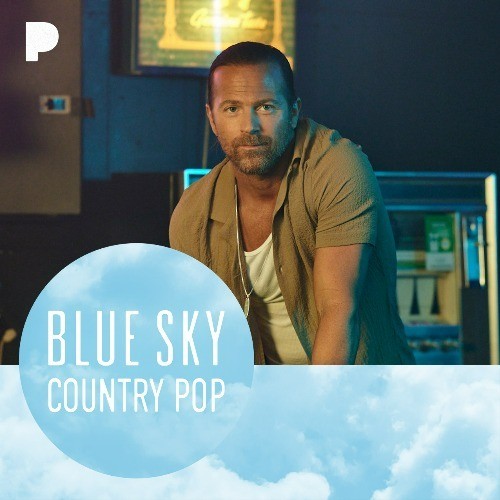 Country Pop Radio Listen to Unknown, Free on Pandora Radio