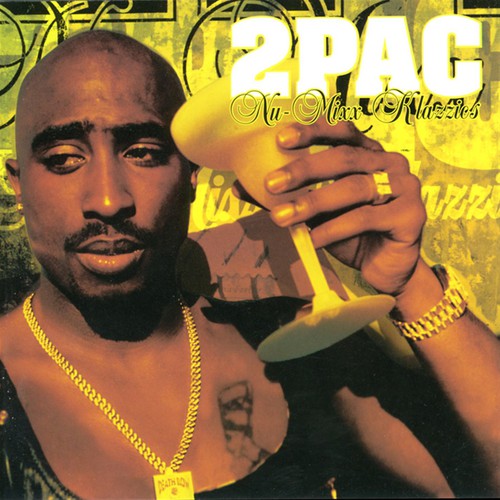 2pac 2 of amerikaz most wanted mp3