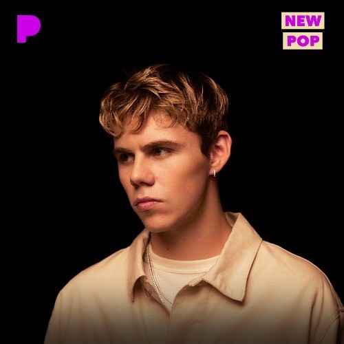 New Pop Radio - Listen to Unknown, Free on Pandora Internet Radio