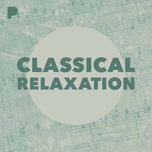 Classical Relaxation Radio - Listen To Unknown, Free On Pandora ...