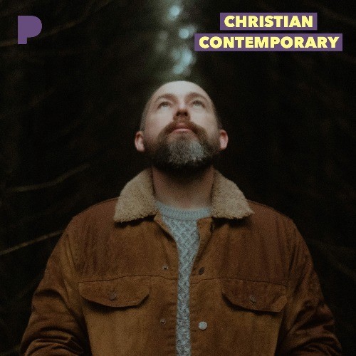 Christian Contemporary Radio Listen to Unknown, Free on Pandora