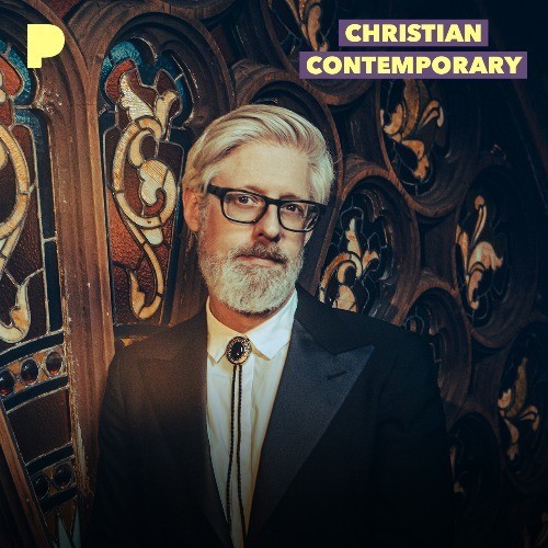 Christian Contemporary Radio Listen to Unknown, Free on Pandora