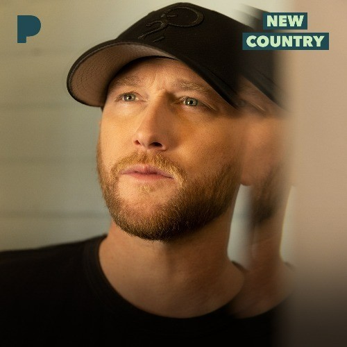 New Country Radio Listen to Unknown, Free on Pandora Radio