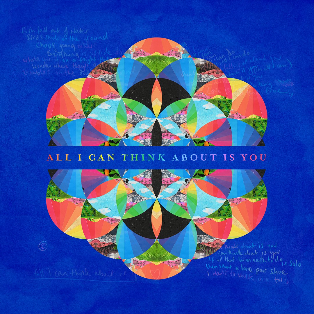 Picket vant Forøge Coldplay on Pandora | Radio, Songs & Lyrics