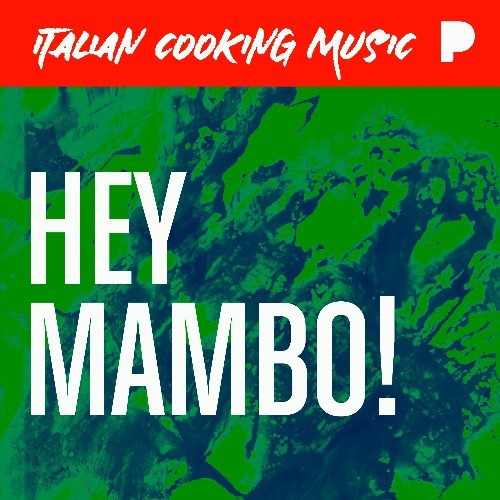 Italian Cooking Music Radio Listen to Unknown, Free on Pandora