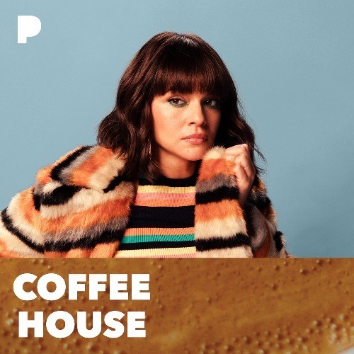 Coffee House Radio Listen to Unknown, Free on Pandora Radio