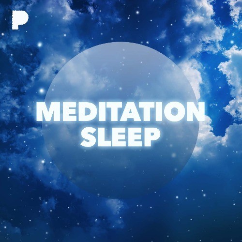 Meditation Sleep Radio Listen to Unknown, Free on Pandora Radio