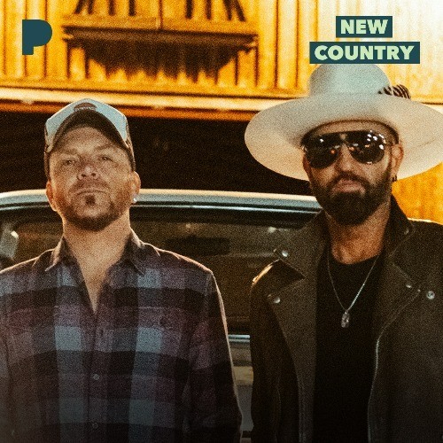New country radio listen to unknown free on pandora internet radio