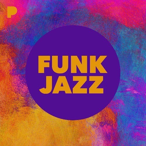 Funk Jazz Radio - Listen To Unknown, Free On Pandora Internet Radio