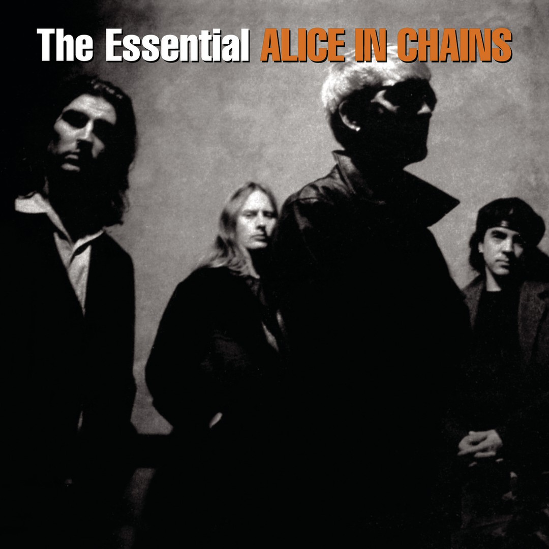 Love Hate Love By Alice In Chains On Pandora Radio Songs Lyrics