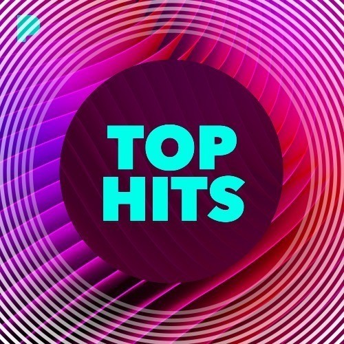 Top Radio Listen to Unknown, Free on Pandora Radio