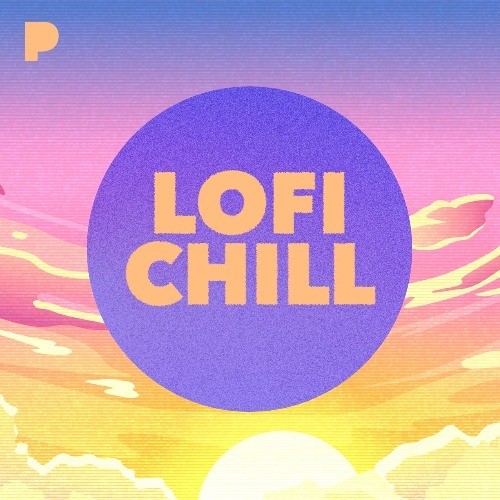 Lofi Chill Radio Listen to Unknown, Free on Pandora Radio