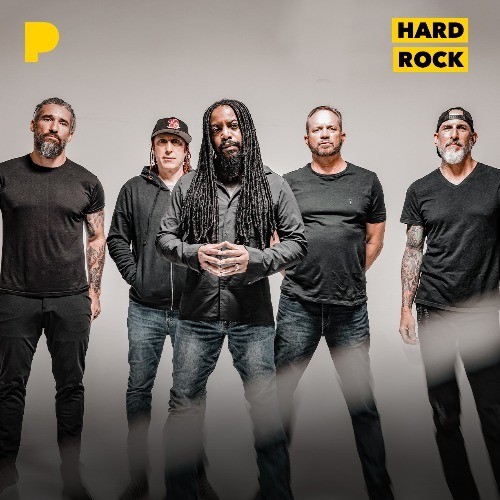 Hard Rock Radio Listen to Unknown, Free on Pandora Radio