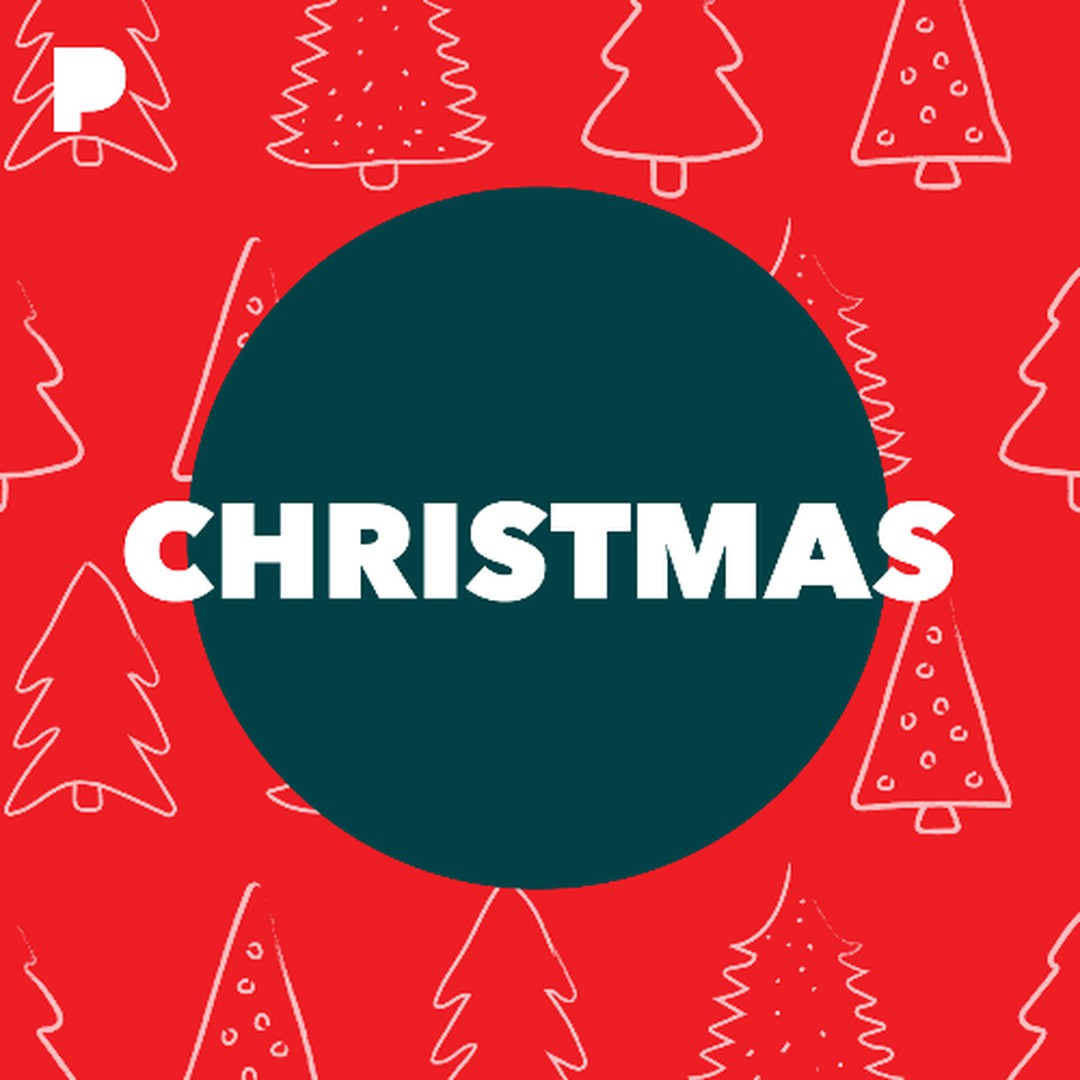 Skelne skæg komplet Christmas Music - Listen to Christmas - Free on Pandora Internet Radio