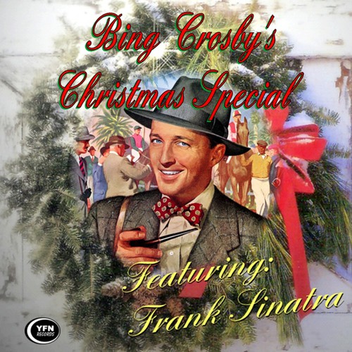 Christmas Traditional Radio Listen to Unknown, Free on Pandora