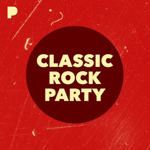 Classic Rock Party Radio Listen to Unknown, Free on Pandora