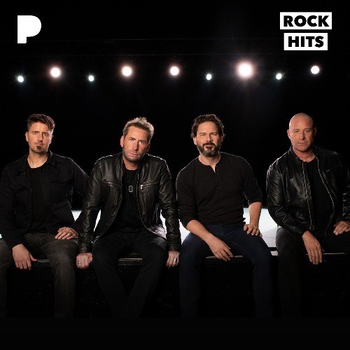 Rock Hits Radio Listen to Unknown, Free on Pandora Radio