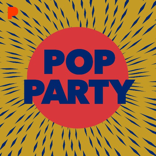Pop Party Radio Listen to Unknown, Free on Pandora Radio