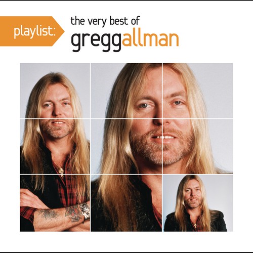 Slip Away Radio Listen to The Gregg Allman Band, Free on Pandora