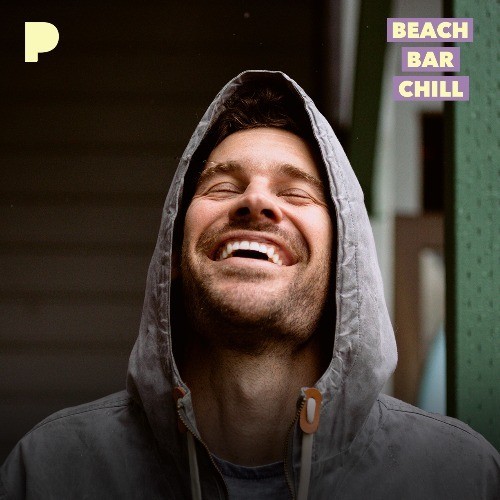Beach Bar Lounge Radio Listen to Unknown, Free on Pandora Radio